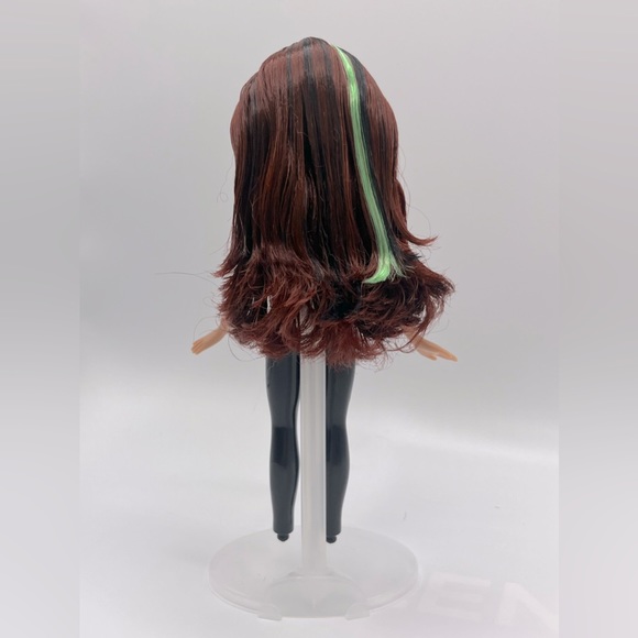 Bratz Phoebe- Candy Vintage Y2K year 2001 - Picture 3 of 4